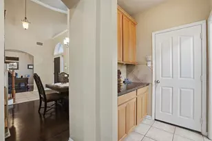 9625 Brazendine Dr, Fort Worth, TX 76244 - Photo 12