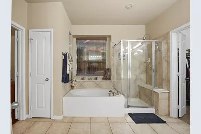 9625 Brazendine Drive, Fort Worth, TX 76244 - Photo 24