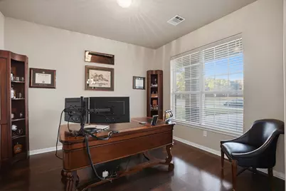 9625 Brazendine Drive, Fort Worth, TX 76244 - Photo 16