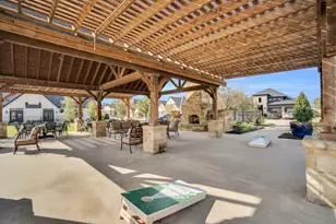 2221 Meridian Pl, Midlothian, TX 76065 - Photo 36