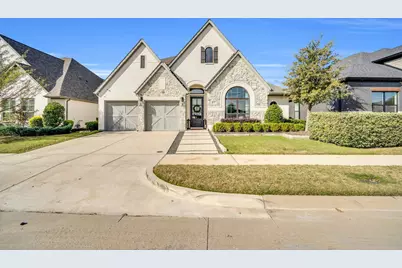 2221 Meridian Place, Midlothian, TX 76065 - Photo 2