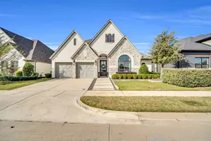 2221 Meridian Pl, Midlothian, TX 76065 - Photo 2