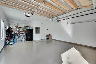 2221 Meridian Place, Midlothian, TX 76065 - Photo 34