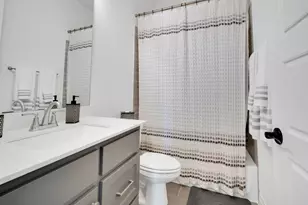 2221 Meridian Pl, Midlothian, TX 76065 - Photo 24