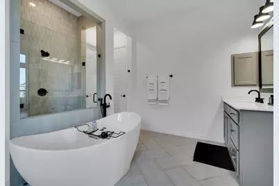 2221 Meridian Place, Midlothian, TX 76065 - Photo 22