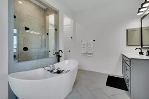 2221 Meridian Pl, Midlothian, TX 76065 - Photo 22