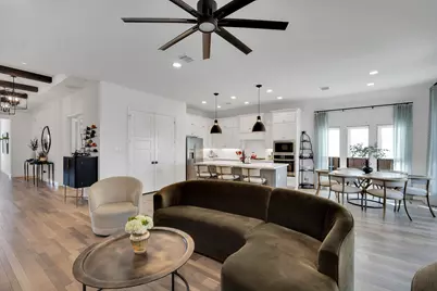 2221 Meridian Place, Midlothian, TX 76065 - Photo 12