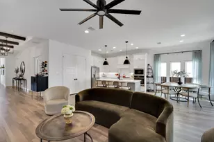 2221 Meridian Pl, Midlothian, TX 76065 - Photo 12