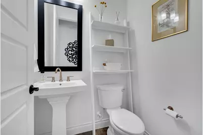 2221 Meridian Place, Midlothian, TX 76065 - Photo 26