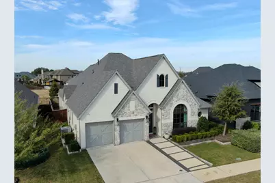 2221 Meridian Place, Midlothian, TX 76065 - Photo 38