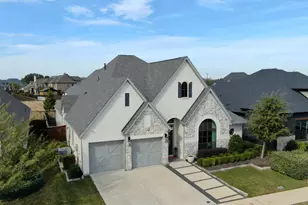 2221 Meridian Pl, Midlothian, TX 76065 - Photo 38