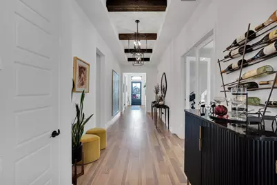 2221 Meridian Place, Midlothian, TX 76065 - Photo 6