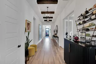 2221 Meridian Pl, Midlothian, TX 76065 - Photo 6