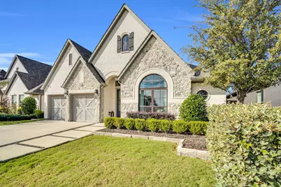 2221 Meridian Place, Midlothian, TX 76065 - Photo 4