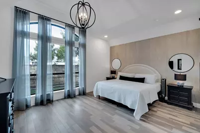 2221 Meridian Place, Midlothian, TX 76065 - Photo 18