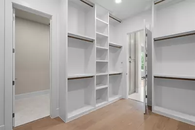 2300 Candlestick Drive, Granbury, TX 76049 - Photo 22