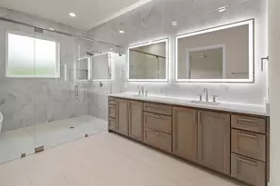 2300 Candlestick Dr, Granbury, TX 76049 - Photo 20