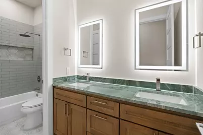 2300 Candlestick Drive, Granbury, TX 76049 - Photo 24