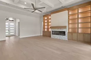 2300 Candlestick Dr, Granbury, TX 76049 - Photo 12