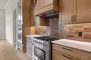 2300 Candlestick Dr, Granbury, TX 76049 - Photo 16