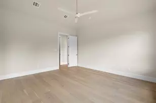 2300 Candlestick Dr, Granbury, TX 76049 - Photo 20