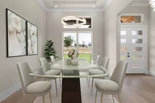 2300 Candlestick Dr, Granbury, TX 76049 - Photo 8