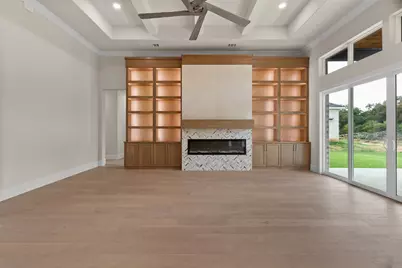 2300 Candlestick Drive, Granbury, TX 76049 - Photo 10