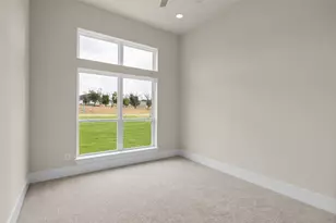 2300 Candlestick Dr, Granbury, TX 76049 - Photo 24