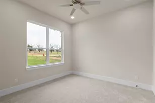 2300 Candlestick Dr, Granbury, TX 76049 - Photo 26