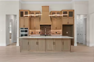 2300 Candlestick Dr, Granbury, TX 76049 - Photo 14