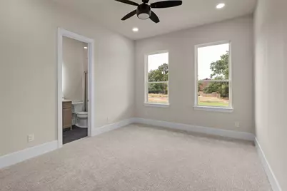 2300 Candlestick Drive, Granbury, TX 76049 - Photo 24