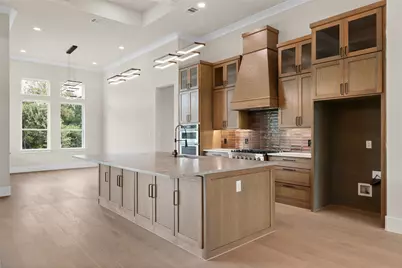 2300 Candlestick Drive, Granbury, TX 76049 - Photo 14