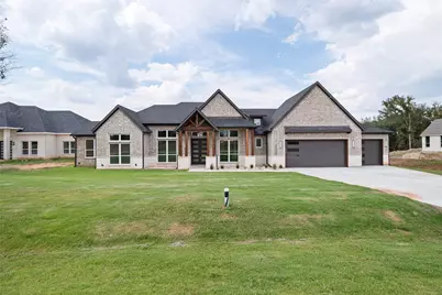 2300 Candlestick Drive, Granbury, TX 76049 - Photo 1