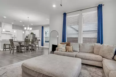 3220 Roy Alton Bend, Melissa, TX 75454 - Photo 12