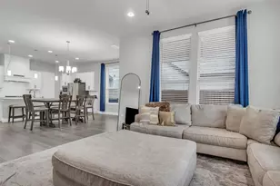 3220 Roy Alton Bend, Melissa, TX 75454 - Photo 12