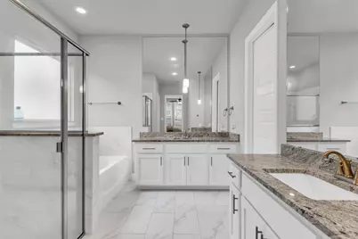 3220 Roy Alton Bend, Melissa, TX 75454 - Photo 22