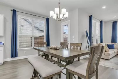 3220 Roy Alton Bend, Melissa, TX 75454 - Photo 10