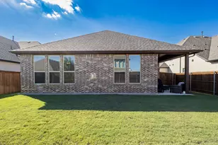 3220 Roy Alton Bend, Melissa, TX 75454 - Photo 26