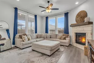 3220 Roy Alton Bend, Melissa, TX 75454 - Photo 14