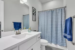 3220 Roy Alton Bend, Melissa, TX 75454 - Photo 16