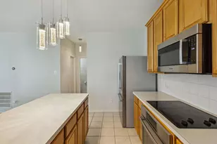 3541 Silverado Trail, Fort Worth, TX 76262 - Photo 10