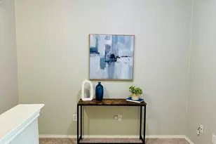 8601 Forest Highlands Dr, Plano, TX 75024 - Photo 16