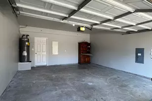 8601 Forest Highlands Dr, Plano, TX 75024 - Photo 22