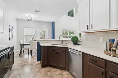 8601 Forest Highlands Drive, Plano, TX 75024 - Photo 8