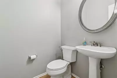 8601 Forest Highlands Drive, Plano, TX 75024 - Photo 20