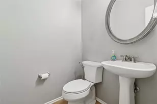 8601 Forest Highlands Dr, Plano, TX 75024 - Photo 20