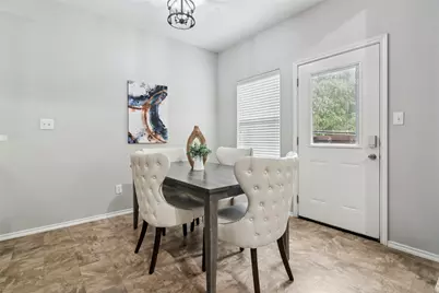 8601 Forest Highlands Drive, Plano, TX 75024 - Photo 10