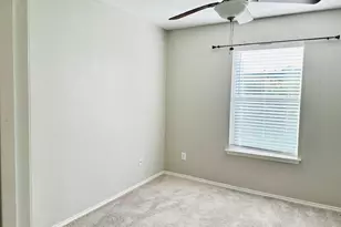 8601 Forest Highlands Dr, Plano, TX 75024 - Photo 18