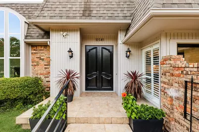 10541 Berry Knoll Drive, Dallas, TX 75230 - Photo 8