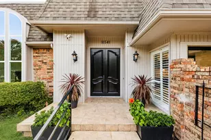 10541 Berry Knoll Dr, Dallas, TX 75230 - Photo 8